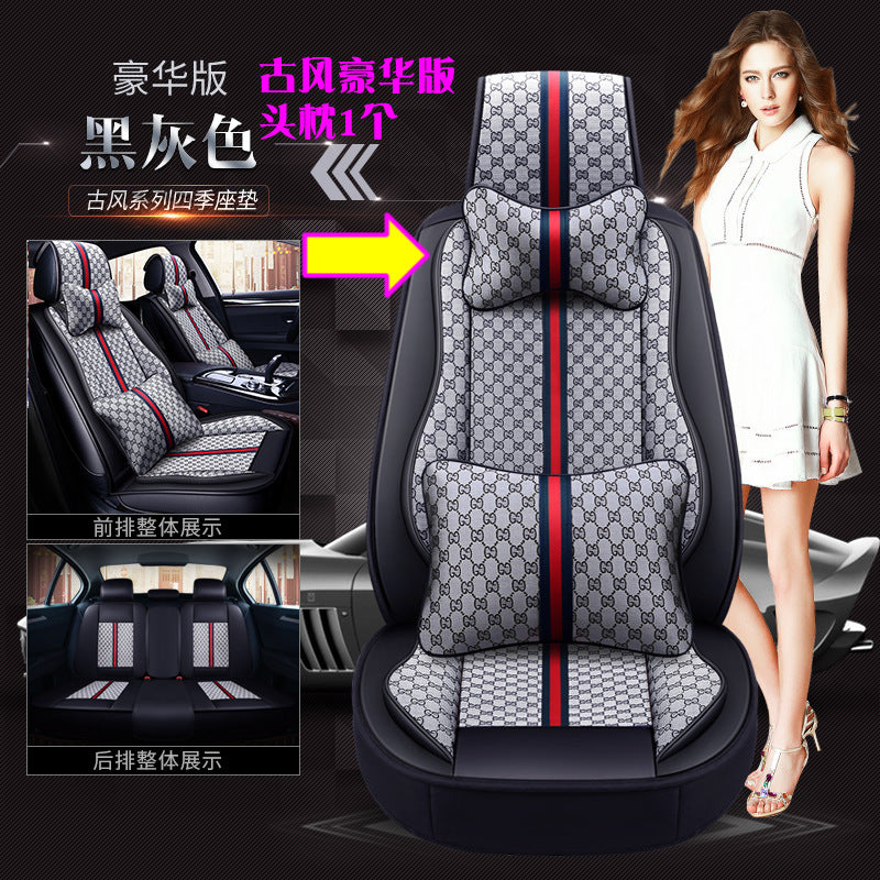 4890117996282