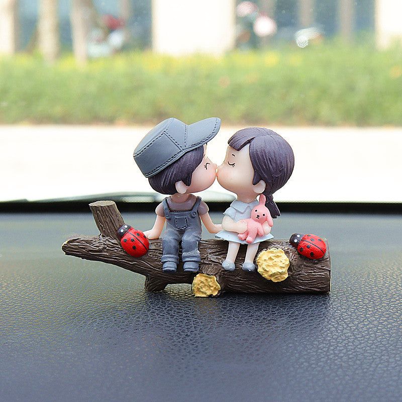 4890171966573
