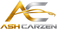 Carzon - Home
